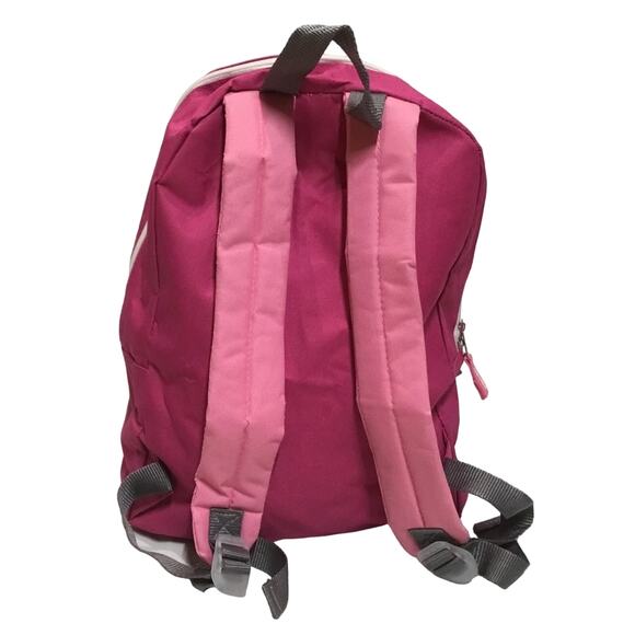 NWT Trailmaker Backpack - Picture 5 of 5